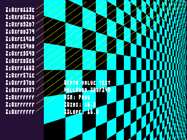 No alpha test result for W_buffering::ZBuf24D_WallQuad_V1_ZB1_ZS1