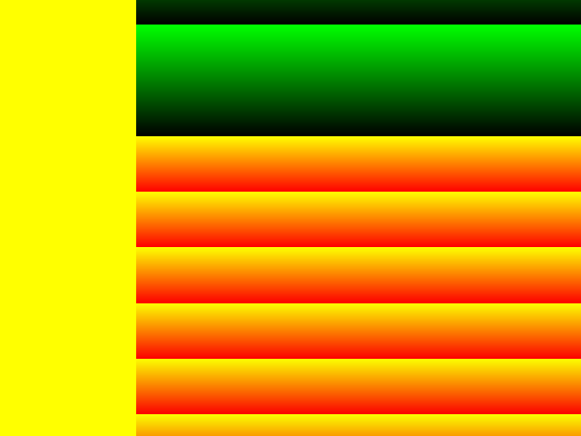 No alpha test result for W_buffering::ZBuf24F_FloorQuad_V0_ZB0_ZS0_ZB