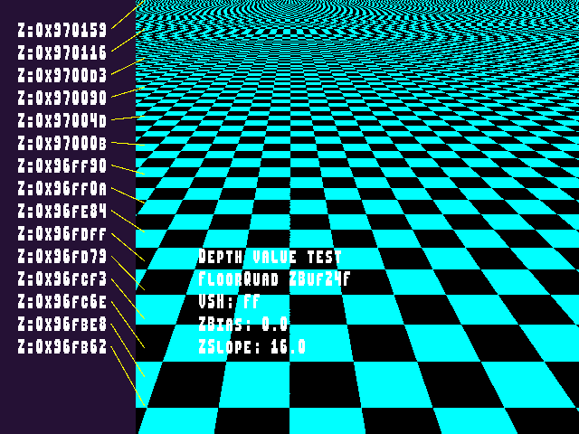 No alpha test result for W_buffering::ZBuf24F_FloorQuad_V0_ZB0_ZS1