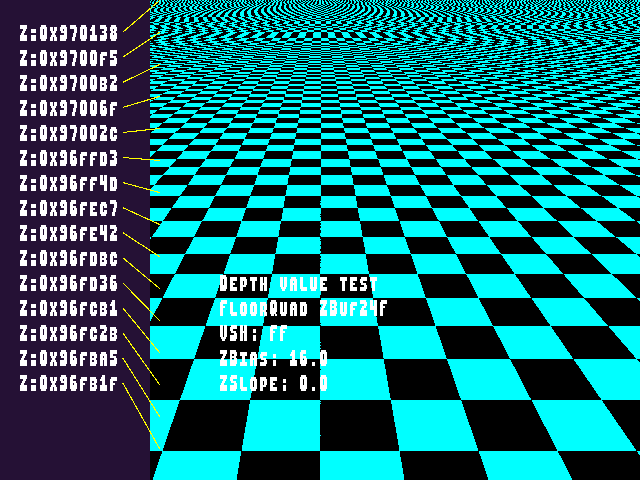 No alpha test result for W_buffering::ZBuf24F_FloorQuad_V0_ZB1_ZS0