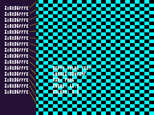 No alpha test result for W_buffering::ZBuf24F_LargeZ_V1_ZB1_ZS0