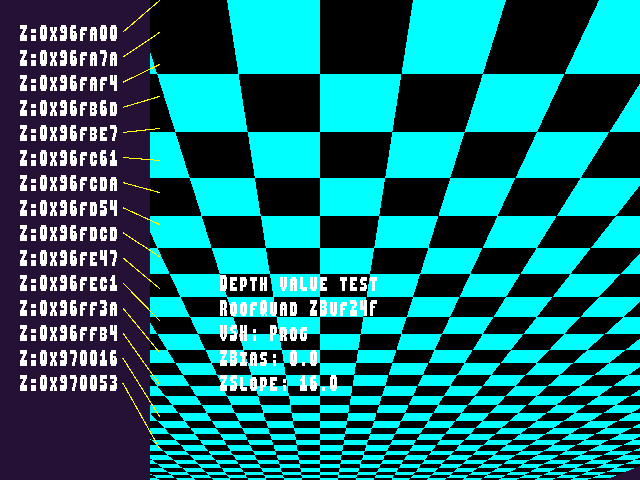 No alpha test result for W_buffering::ZBuf24F_RoofQuad_V1_ZB0_ZS1