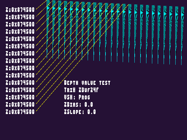 No alpha test result for W_buffering::ZBuf24F_TriH_V1_ZB0_ZS0