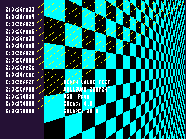 No alpha test result for W_buffering::ZBuf24F_WallQuad_V1_ZB0_ZS1