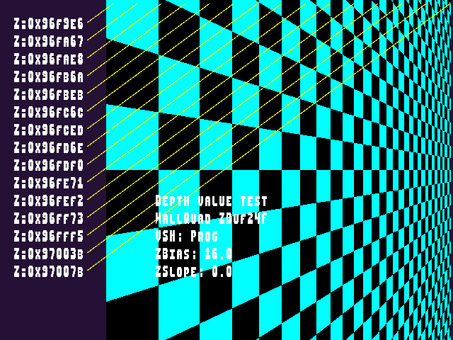 No alpha test result for W_buffering::ZBuf24F_WallQuad_V1_ZB1_ZS0