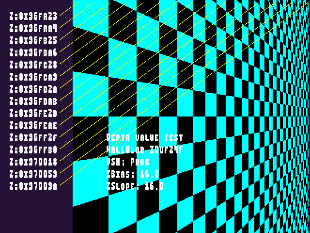 No alpha test result for W_buffering::ZBuf24F_WallQuad_V1_ZB1_ZS1