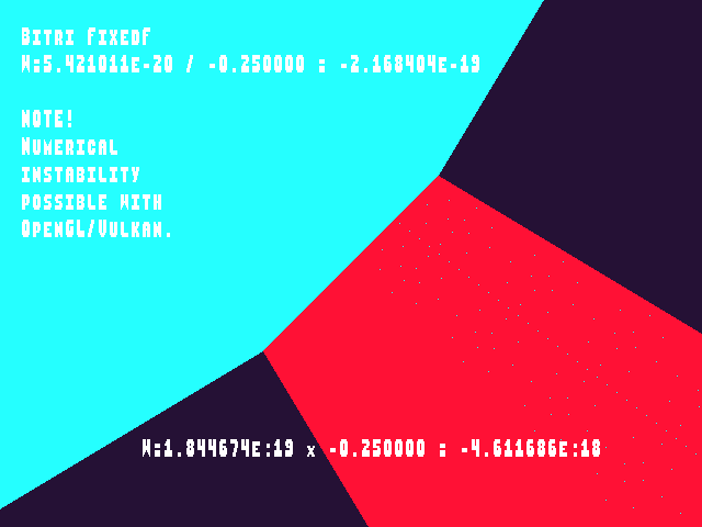 No alpha test result for W_param::ff_w_zero_inf__bitri_w-0.25