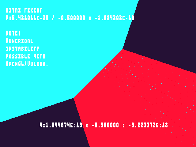 No alpha test result for W_param::ff_w_zero_inf__bitri_w-0.50