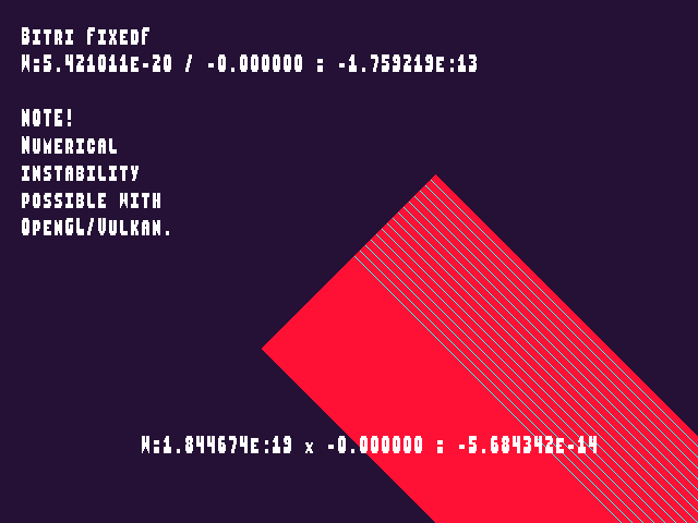 No alpha test result for W_param::ff_w_zero_inf__bitri_w-3.08e-33