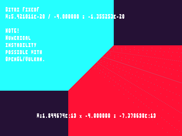 No alpha test result for W_param::ff_w_zero_inf__bitri_w-4.00