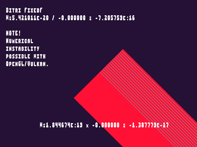 No alpha test result for W_param::ff_w_zero_inf__bitri_w-7.52e-37