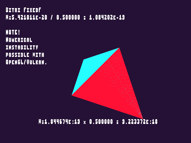 No alpha test result for W_param::ff_w_zero_inf__bitri_w0.50