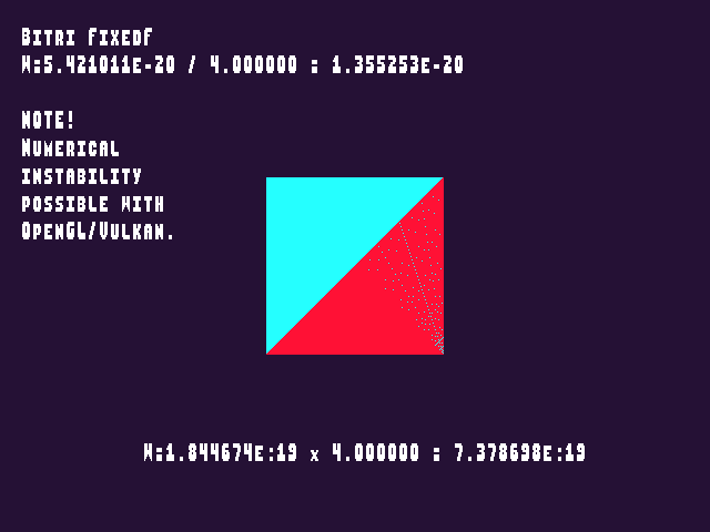 No alpha test result for W_param::ff_w_zero_inf__bitri_w4.00