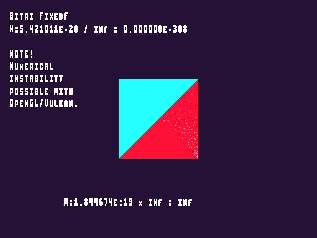 No alpha test result for W_param::ff_w_zero_inf__bitri_winf