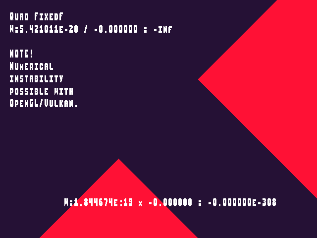 No alpha test result for W_param::ff_w_zero_inf__quad_w-0.00
