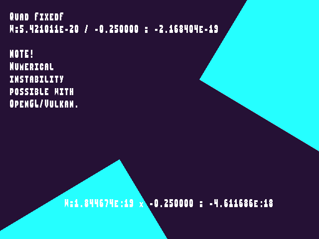No alpha test result for W_param::ff_w_zero_inf__quad_w-0.25