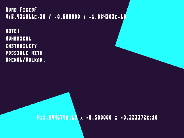 No alpha test result for W_param::ff_w_zero_inf__quad_w-0.50