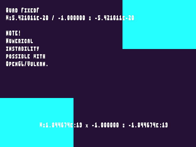 No alpha test result for W_param::ff_w_zero_inf__quad_w-1.00