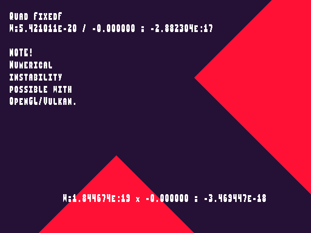 No alpha test result for W_param::ff_w_zero_inf__quad_w-1.88e-37