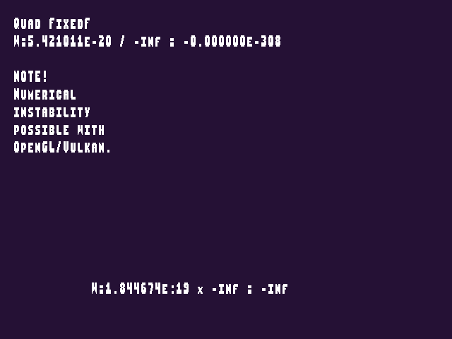 No alpha test result for W_param::ff_w_zero_inf__quad_w-inf