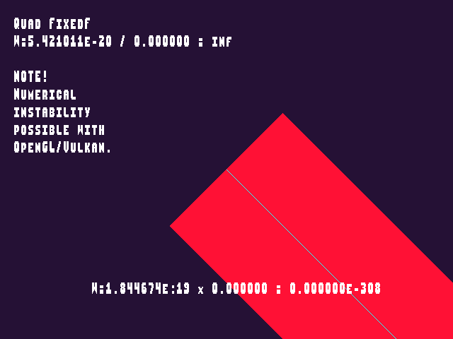 No alpha test result for W_param::ff_w_zero_inf__quad_w0.00