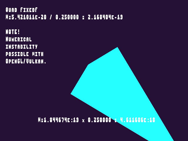 No alpha test result for W_param::ff_w_zero_inf__quad_w0.25