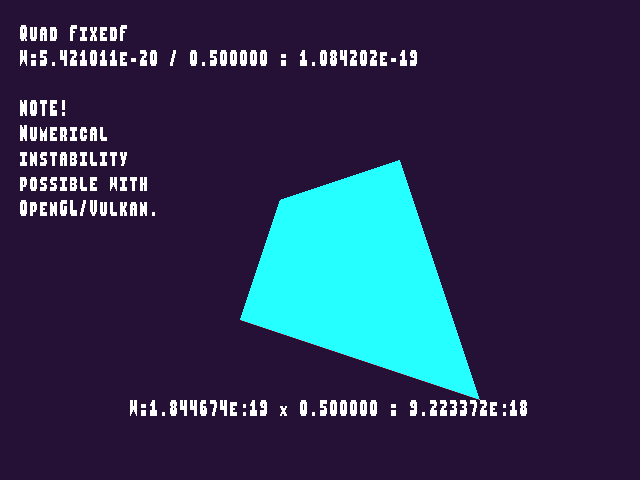 No alpha test result for W_param::ff_w_zero_inf__quad_w0.50