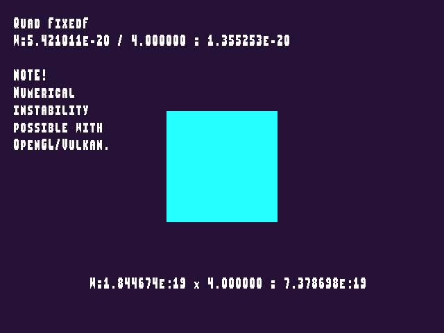 No alpha test result for W_param::ff_w_zero_inf__quad_w4.00