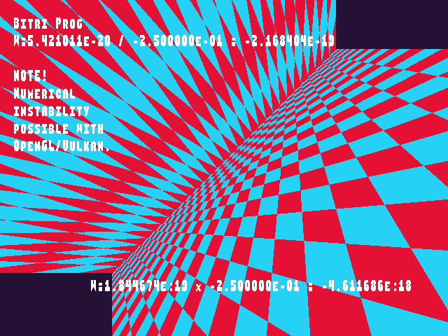 No alpha test result for W_param::prog_w_zero_inf__bitri_w-0.25