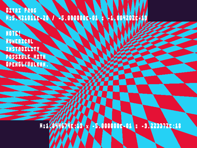 No alpha test result for W_param::prog_w_zero_inf__bitri_w-0.50