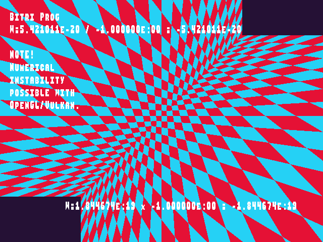 No alpha test result for W_param::prog_w_zero_inf__bitri_w-1.00