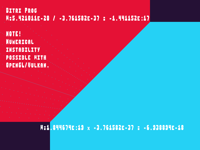 No alpha test result for W_param::prog_w_zero_inf__bitri_w-3.76e-37