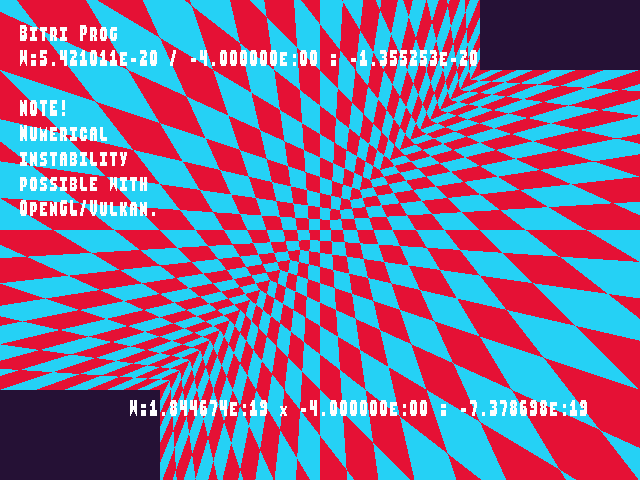 No alpha test result for W_param::prog_w_zero_inf__bitri_w-4.00