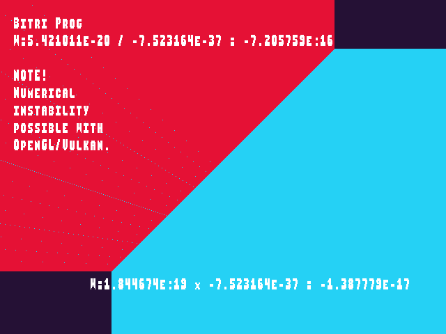 No alpha test result for W_param::prog_w_zero_inf__bitri_w-7.52e-37