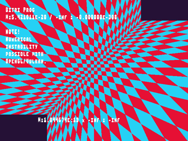 No alpha test result for W_param::prog_w_zero_inf__bitri_w-inf