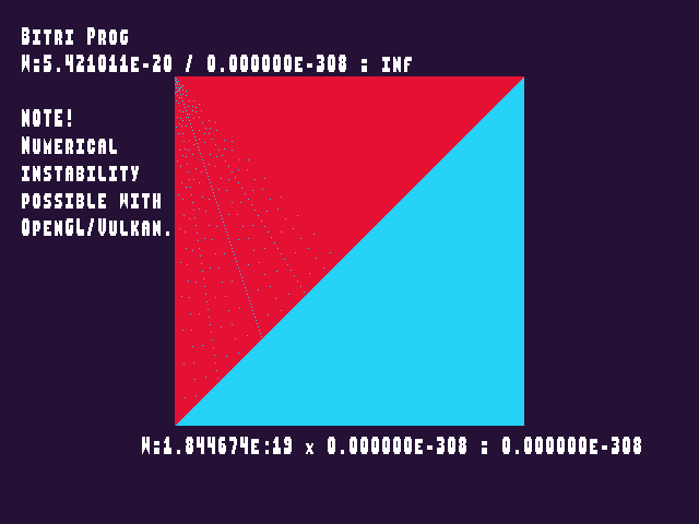 No alpha test result for W_param::prog_w_zero_inf__bitri_w0.00
