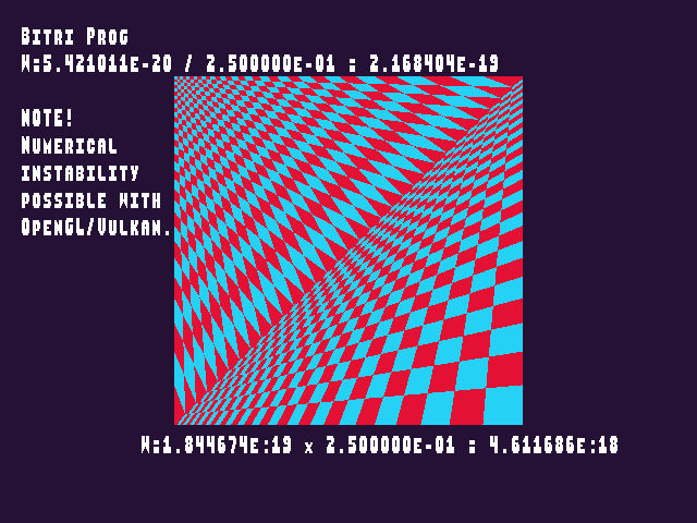 No alpha test result for W_param::prog_w_zero_inf__bitri_w0.25