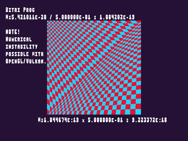 No alpha test result for W_param::prog_w_zero_inf__bitri_w0.50