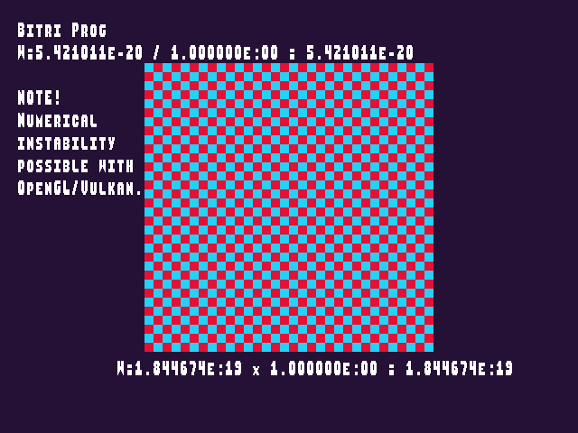 No alpha test result for W_param::prog_w_zero_inf__bitri_w1.00
