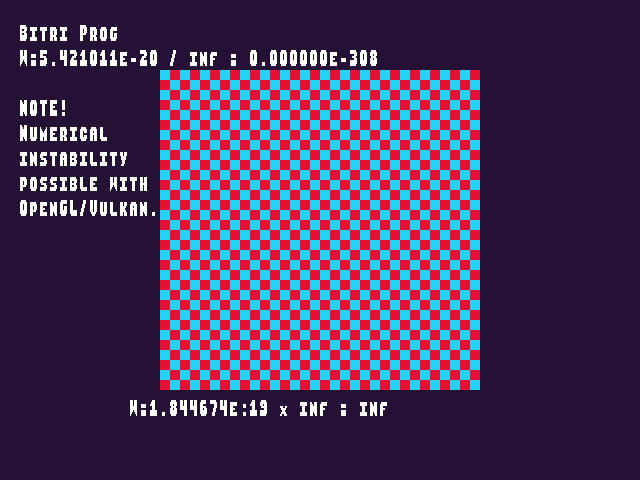 No alpha test result for W_param::prog_w_zero_inf__bitri_winf