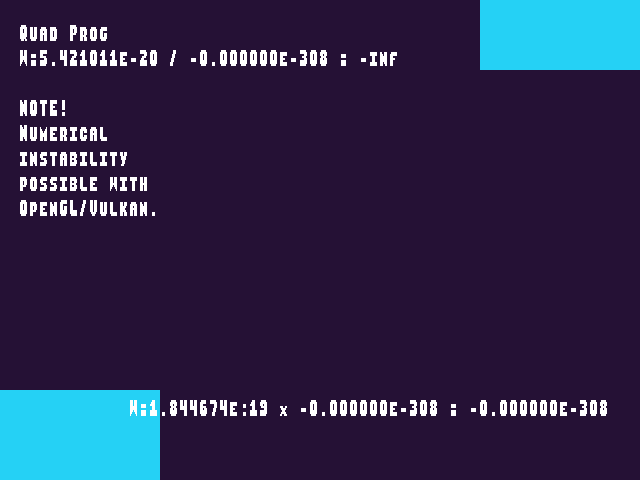 No alpha test result for W_param::prog_w_zero_inf__quad_w-0.00