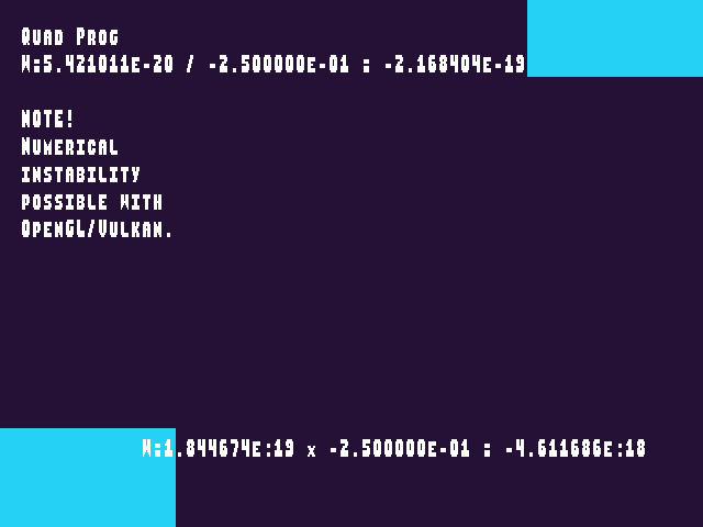 No alpha test result for W_param::prog_w_zero_inf__quad_w-0.25