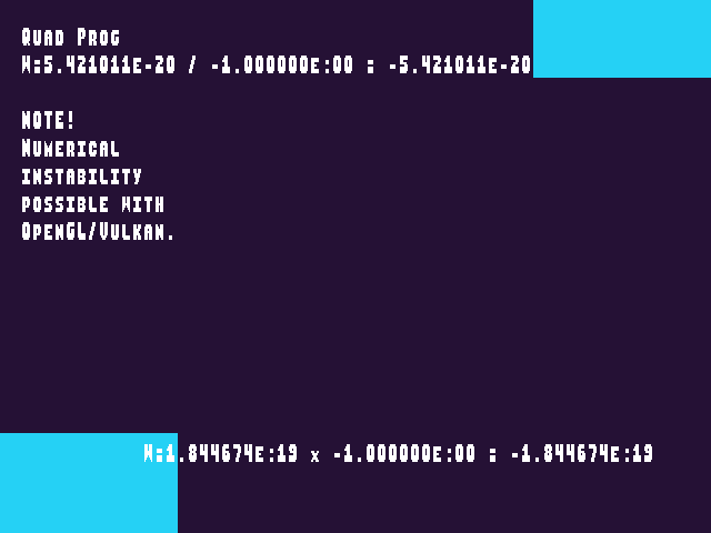No alpha test result for W_param::prog_w_zero_inf__quad_w-1.00