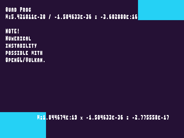 No alpha test result for W_param::prog_w_zero_inf__quad_w-1.50e-36