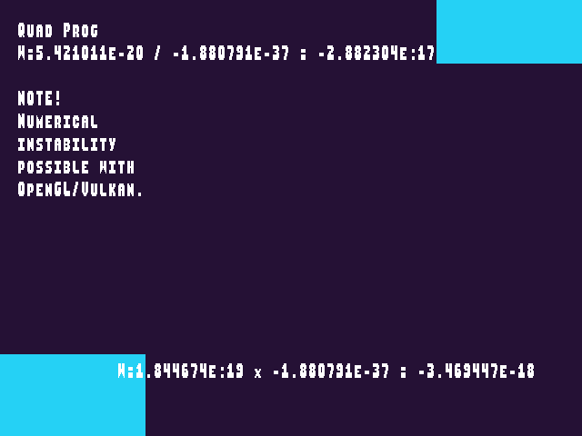 No alpha test result for W_param::prog_w_zero_inf__quad_w-1.88e-37