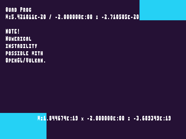 No alpha test result for W_param::prog_w_zero_inf__quad_w-2.00