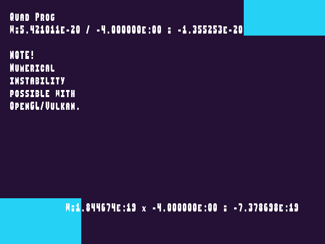 No alpha test result for W_param::prog_w_zero_inf__quad_w-4.00