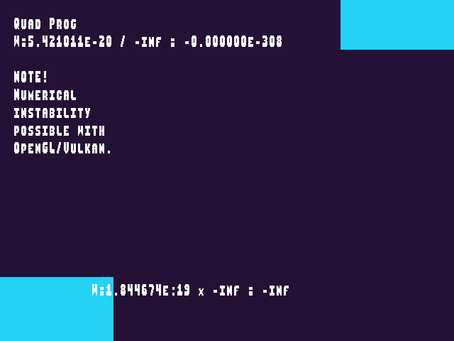 No alpha test result for W_param::prog_w_zero_inf__quad_w-inf