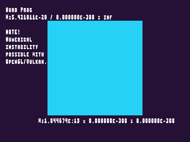 No alpha test result for W_param::prog_w_zero_inf__quad_w0.00