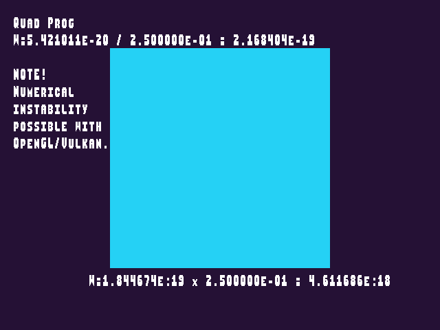 No alpha test result for W_param::prog_w_zero_inf__quad_w0.25